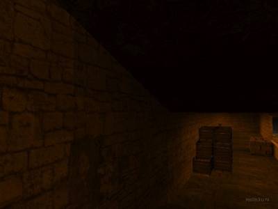de_aztecarena thumb 46