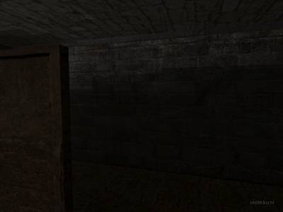de_aztecarena thumb 16