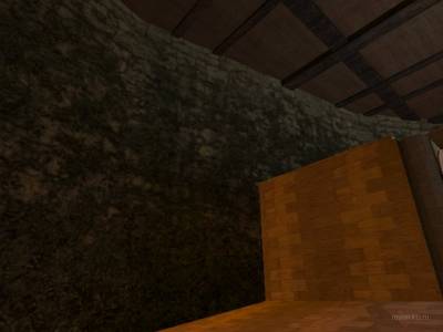 de_aztecarena thumb 8
