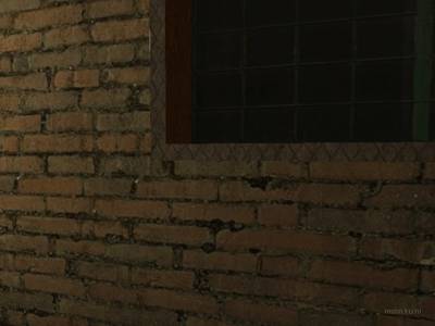 de_aztecarena thumb 35