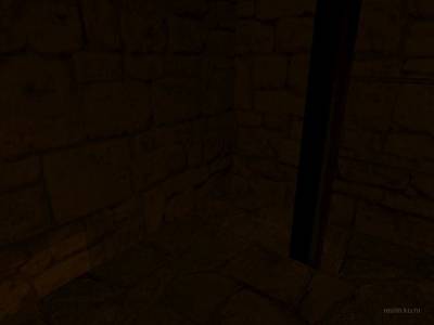 de_aztecarena thumb 53