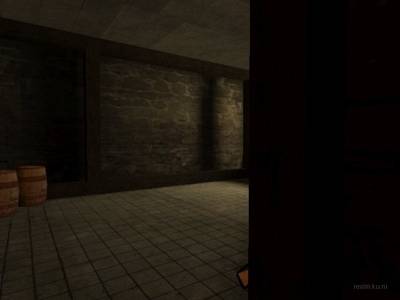 de_aztecarena thumb 27