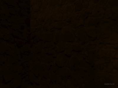 de_aztecarena thumb 11