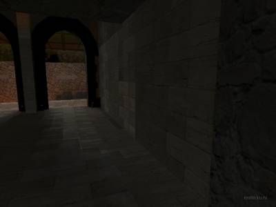 de_aztecarena thumb 24