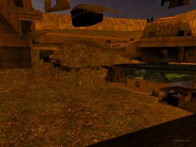 de_aztecarena thumb 13