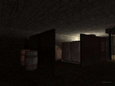 de_aztecarena thumb 33