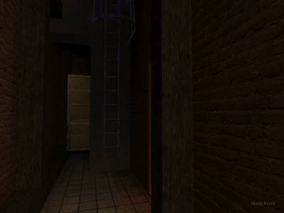 de_aztecarena thumb 37