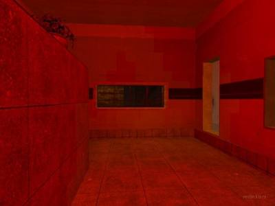 de_aztecarena thumb 21