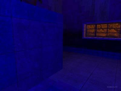 de_aztecarena thumb 57