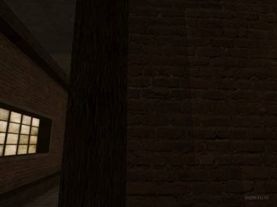 de_aztecarena thumb 39