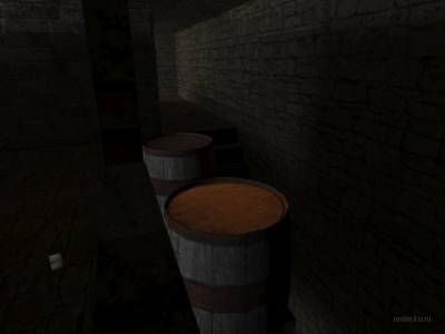 de_aztecarena thumb 17