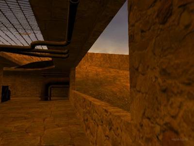 de_aztecarena thumb 56