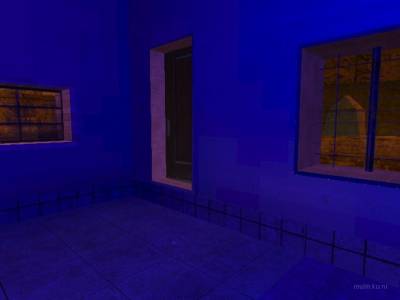 de_aztecarena thumb 31