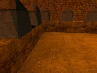 de_aztecarena thumb 29