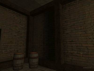 de_aztecarena thumb 44