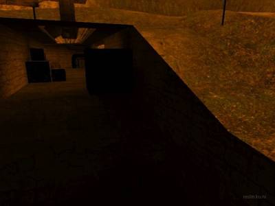 de_aztecarena thumb 20