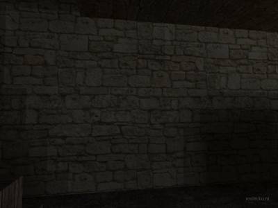 de_aztecarena thumb 28