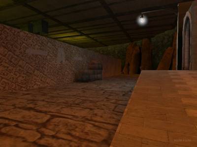 de_aztecarena thumb 48