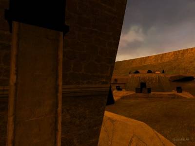 de_aztecarena thumb 58