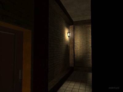 de_aztecarena thumb 36