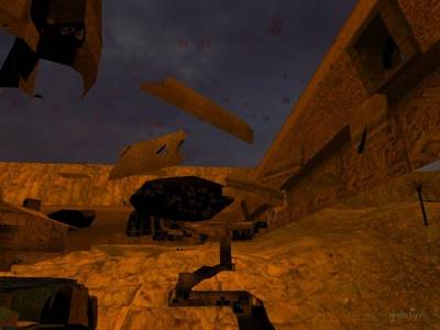 de_aztecarena thumb 51