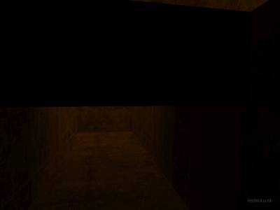 de_aztecarena thumb 60