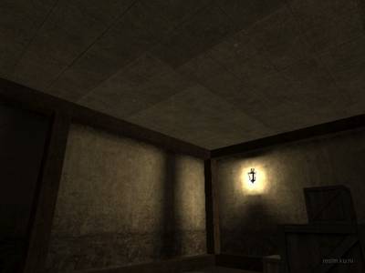 de_aztecarena thumb 38