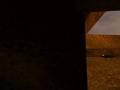 de_aztecarena thumb 10