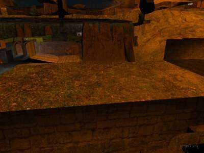 de_aztecarena thumb 18
