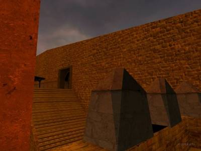 de_aztecarena thumb 49