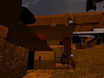 de_aztecarena thumb 61
