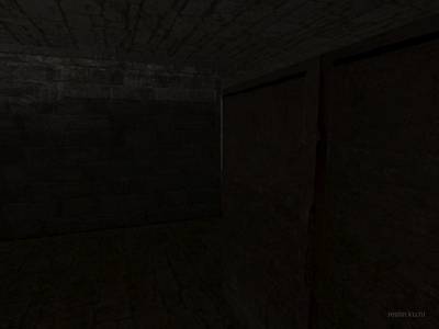 de_aztecarena thumb 6
