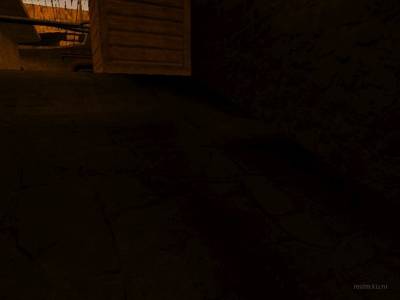 de_aztecarena thumb 7