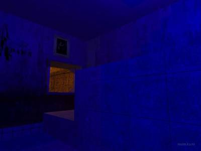 de_aztecarena thumb 63