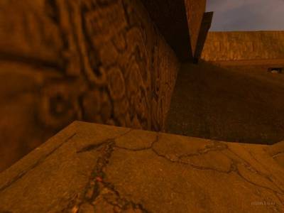 de_aztecarena thumb 5