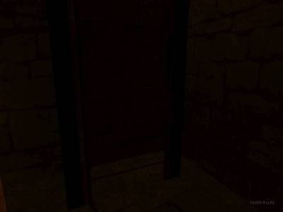 de_aztecarena thumb 34