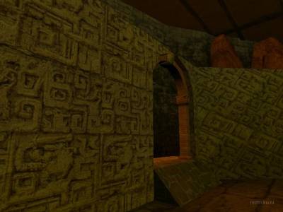 de_aztecarena thumb 62