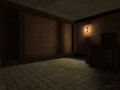 de_aztecarena thumb 3