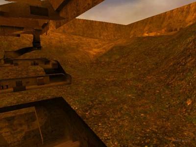 de_aztecarena thumb 14