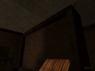 de_aztecarena thumb 2