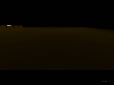 de_aztecovic thumb 5