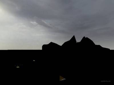 de_aztecovic thumb 3