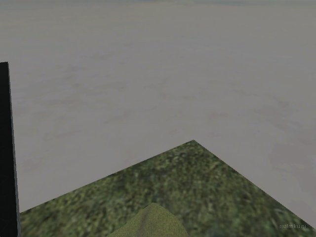 de_azteczone2_demo for css screenshot