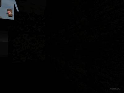 de_azteczone2_demo thumb 40