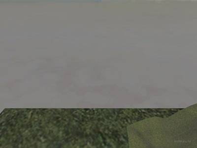 de_azteczone2_demo thumb 4
