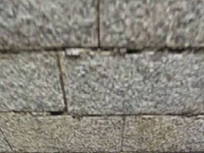 de_azteczone2_demo thumb 13