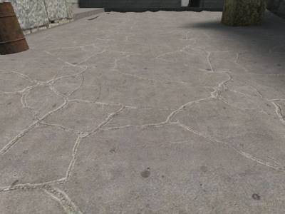 de_azteczone2_demo thumb 47