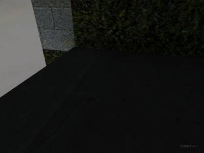 de_azteczone2_demo thumb 44