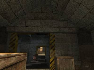 de_azteczone2_demo thumb 21