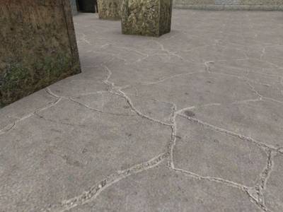 de_azteczone2_demo thumb 12